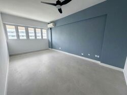 Blk 681 Race Course Road (Kallang/Whampoa), HDB 4 Rooms #634809401